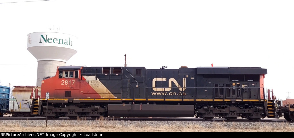 CN 2817